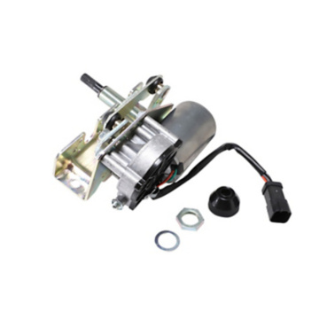 Carregador de roda 992k Motor do motor 185-2154