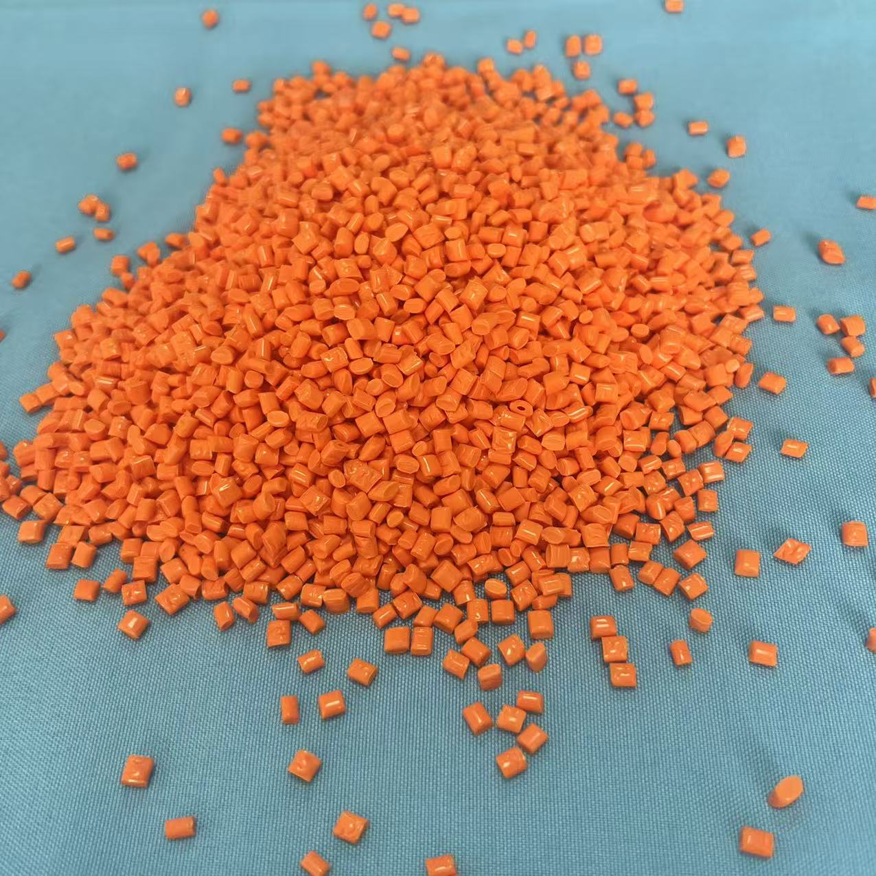 PBT/PET GF30 glass fiber reinforced granules