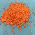 PBT/PET GF30 glass fiber reinforced granules