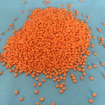 PBT/PET GF30 glass fiber reinforced granules