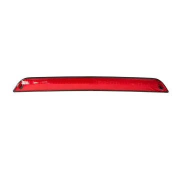 High Brake Light for MarcoPolo New G7 HC-B-9091-1 Led Bus Lamp