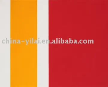 Pvc strip tarpaulin color