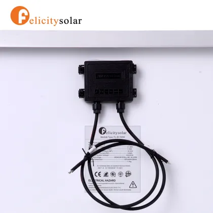 18v 100w sunpower solar panel philippines for solar systems