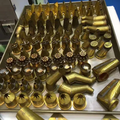 Double Color Fortune Cookie Machine: R&M Electrical Biscuit Maker for Sale