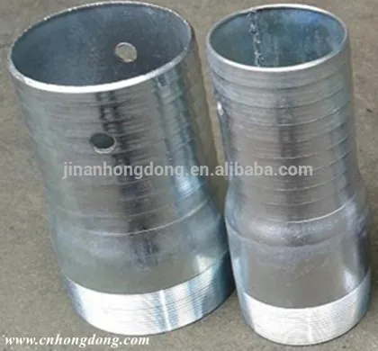 GOOD NIPPLE KING NIPPLE CONNECTING NIPPLE