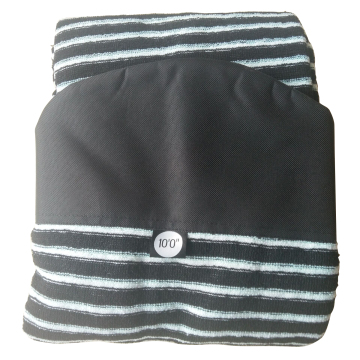 New Waterproof Surfboard Socks for Unbeatable Prices and Ultimate Surfing Performance - SHERO SURF 2024