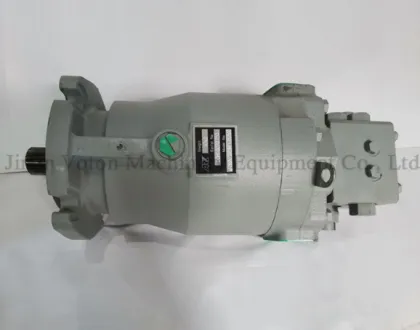 motors ark motion popular