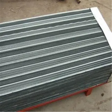 Popular Steel Rib Lath Sheet