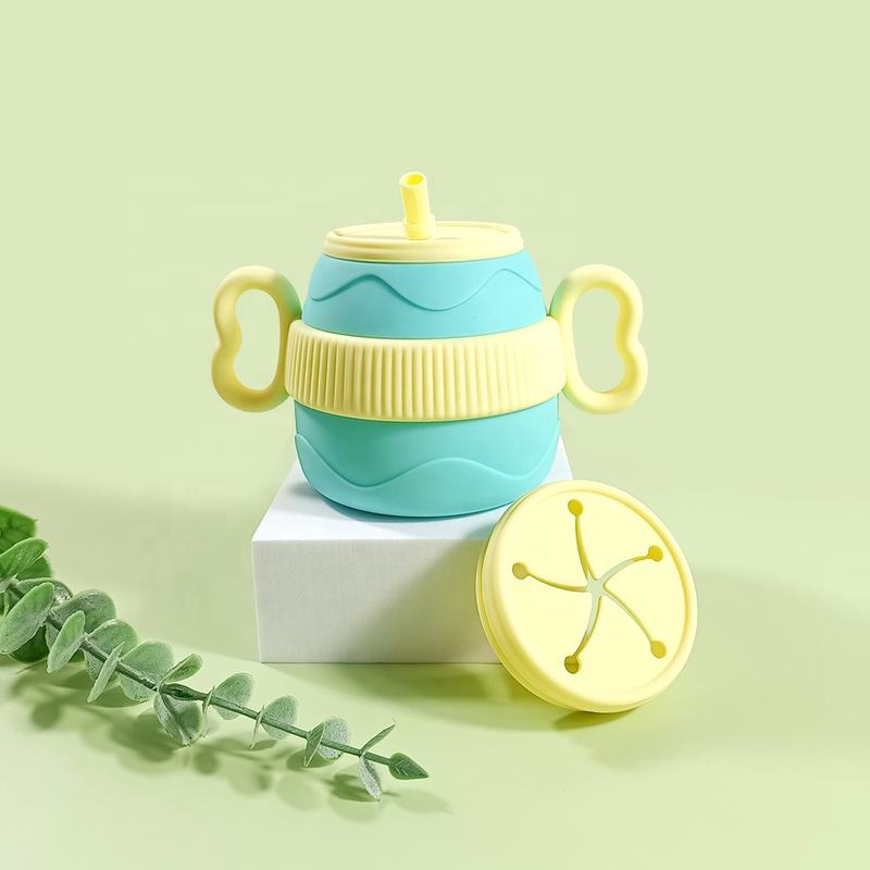 silicone cup MFZ-C012