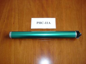 OPC drum