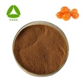 /msite/products/detail/productid/59534301/id/1001309.html