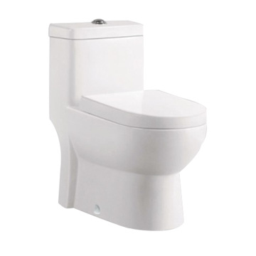 Hotel Toilet Manufacturers and Engineering Services