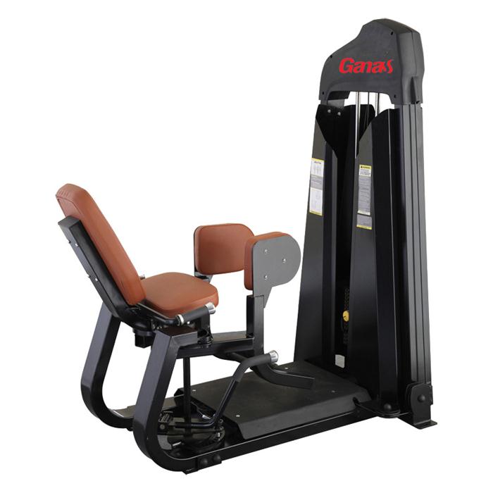 MT-7005 outer adductor