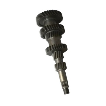 OEM ME503353 Manual Transmission GearShaft for Mitsubishi