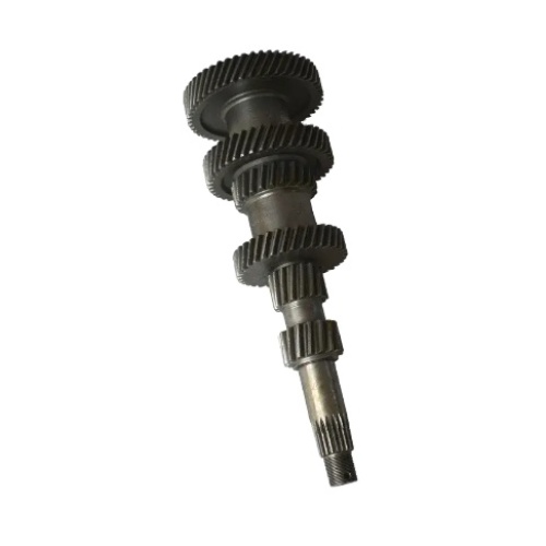 OEM ME503353 Manual Transmission GearShaft for Mitsubishi