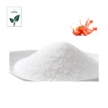 Natural Sweeteners Food Chemical Acesulfame Potassium Manufactory