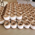 PTFE高性能ベローズ