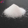 High Quality Dipotassium Phosphate