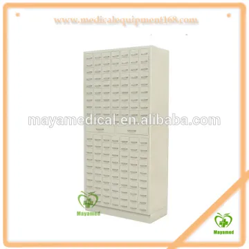 MY-R095 HOT!! Kernel medicine cupboard/Medicine cabinet