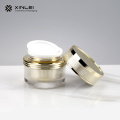 /msite/products/detail/productid/58757280/id/684569.html
