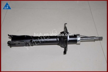 1014001708 GEELY auto parts shock absorber