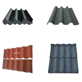 lowest price fine quality colored corrugated zinc ppgi roofing sheet for building