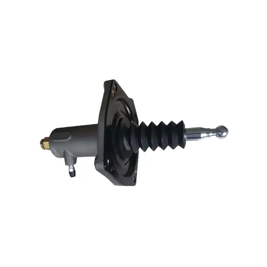 Truck Clutch Slave Cylinder 9700515120 3866376C91 - Fit for VOLVO