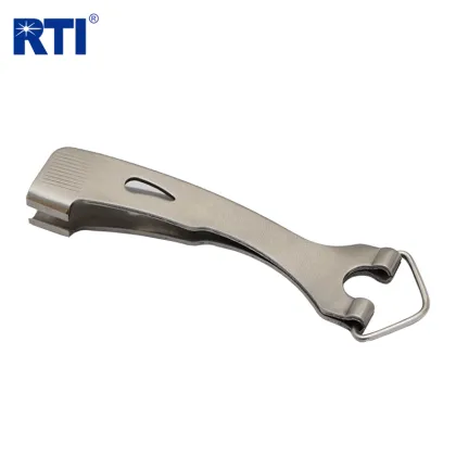 Best-Selling Fishing Line Cutter & Clipper for Fly Fishing Leader Line