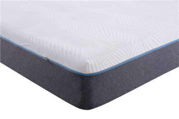 Hybrid Cool Mattress