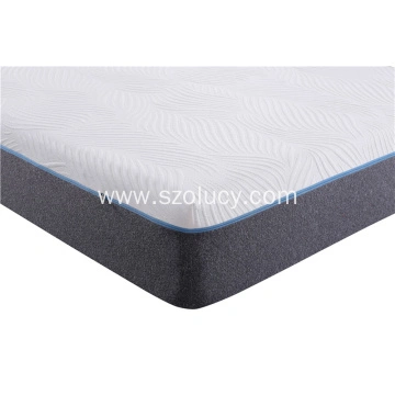 Memory Foam Mattress Hd Foam Mattress Foam Memory For Mattress