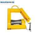 Heavy Duty Hanging Suspension Roller