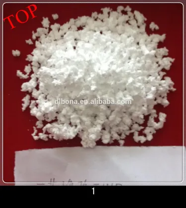 Best price !! SBS granules/Styrene-Butadiene-Styrene Rubber/ fireproof rubber material