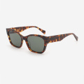 /msite/products/detail/productid/64702282/id/1337186.html