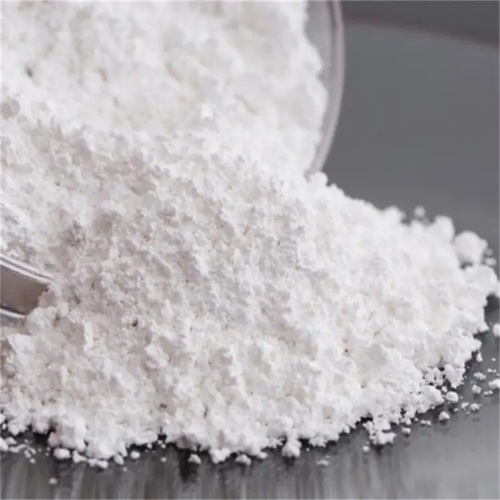 Chemical Materials Silica Powder For Water based Coatings