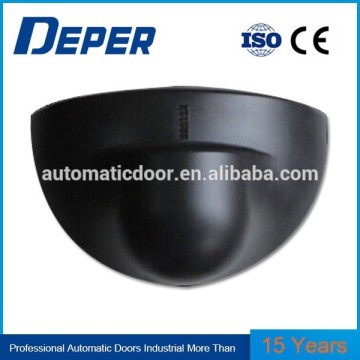 Microwave Sensor