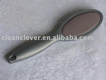 2-Sided Brush