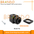 /msite/products/detail/productid/60024116/id/186248.html