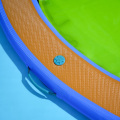 Swimming Pool Floating Rafts for Adults