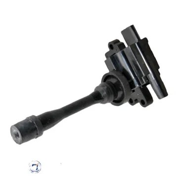 KINGSTEEL Ignition Coil for Mitsubishi Lancer/Outlander MD362907