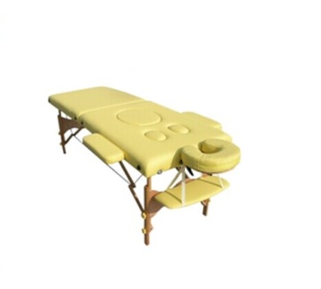folding beech wood massage bed,High Quality top sale portable beech wood massage table,portable beech wood massage table