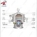 /msite/products/detail/productid/29846012/id/505825.html