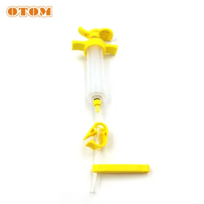 Surron Electric Dirt Bike Accessories and Maintenance Tools