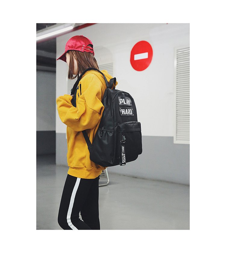 20180719_090904_149Fashion trend canvas travel backpack 