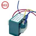 Customized Low Voltage Transformers 220v 24v ac Electricity Transformer