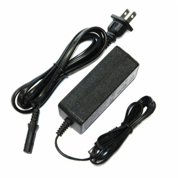 19V 4.74A 90W Sostituzione Universal Laptop Adapter Power