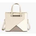 /msite/products/detail/productid/63256921/id/1517251.html