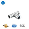 /msite/products/detail/productid/68276628/id/1605048.html