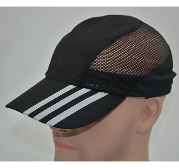 Out Door MESH Sports Hat HOT Cycling Cap