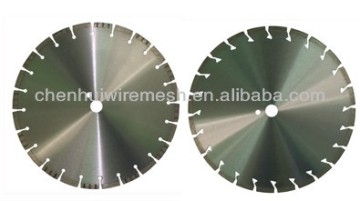 circular Saw Blade Diamond saw blade