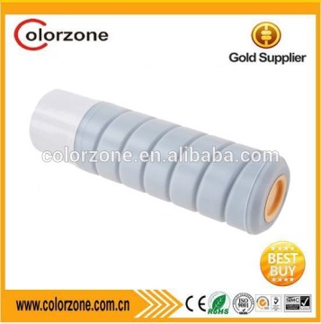 Toner Cartridge 6R1146 for Xerox WorkCentre 165 175 265 275 5765 5775 5790